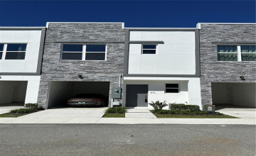 Property Search