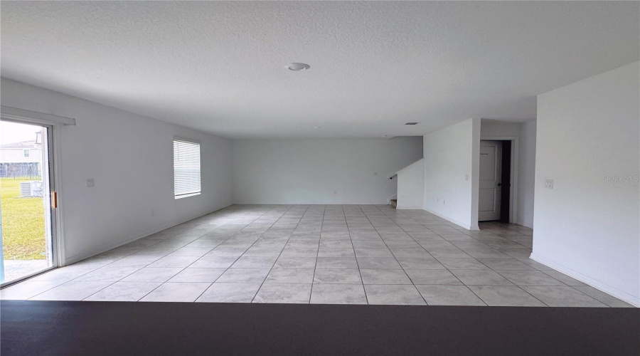 KISSIMMEE, Florida 34746, 4 Bedrooms Bedrooms, ,3 BathroomsBathrooms,Residential,For Sale,BIRNHAM WOOD,0,MFRO6350657