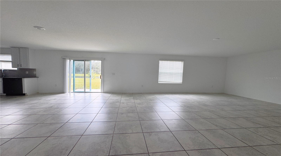 KISSIMMEE, Florida 34746, 4 Bedrooms Bedrooms, ,3 BathroomsBathrooms,Residential,For Sale,BIRNHAM WOOD,0,MFRO6350657