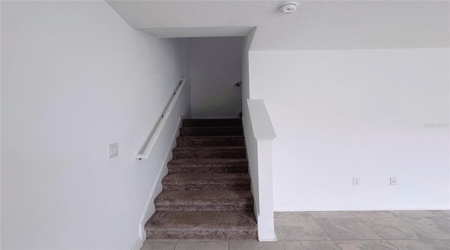 KISSIMMEE, Florida 34746, 4 Bedrooms Bedrooms, ,3 BathroomsBathrooms,Residential,For Sale,BIRNHAM WOOD,0,MFRO6350657