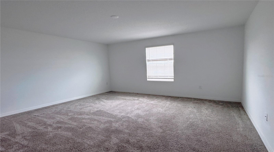KISSIMMEE, Florida 34746, 4 Bedrooms Bedrooms, ,3 BathroomsBathrooms,Residential,For Sale,BIRNHAM WOOD,0,MFRO6350657
