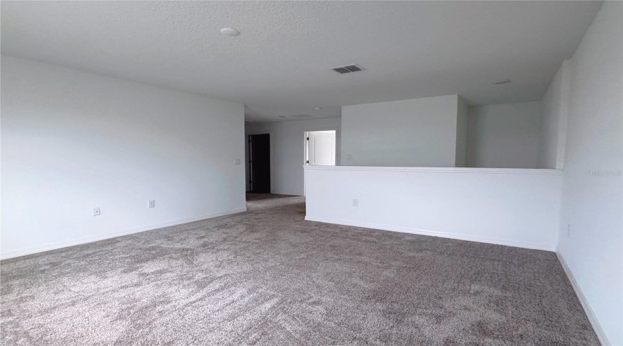 KISSIMMEE, Florida 34746, 4 Bedrooms Bedrooms, ,3 BathroomsBathrooms,Residential,For Sale,BIRNHAM WOOD,0,MFRO6350657