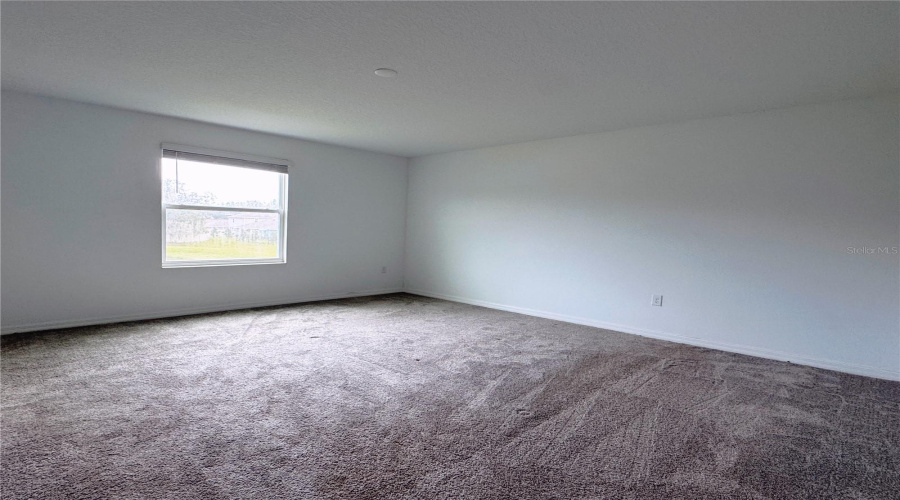 KISSIMMEE, Florida 34746, 4 Bedrooms Bedrooms, ,3 BathroomsBathrooms,Residential,For Sale,BIRNHAM WOOD,0,MFRO6350657