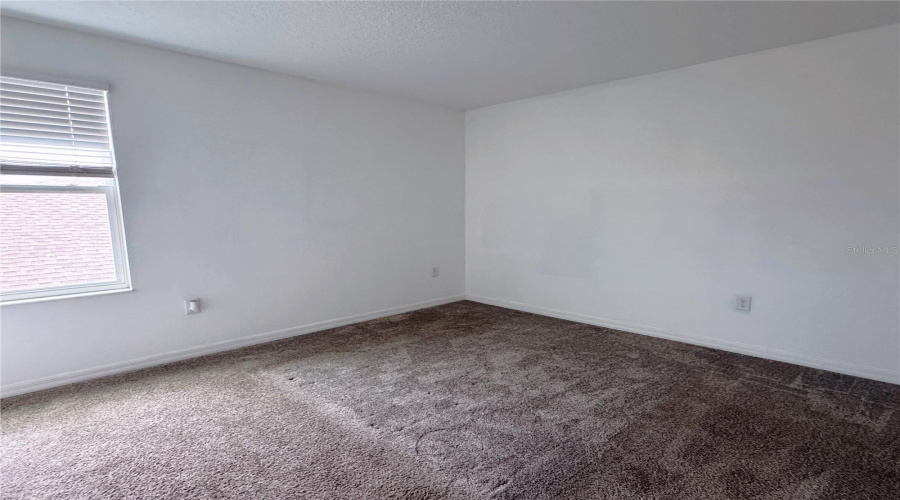 KISSIMMEE, Florida 34746, 4 Bedrooms Bedrooms, ,3 BathroomsBathrooms,Residential,For Sale,BIRNHAM WOOD,0,MFRO6350657