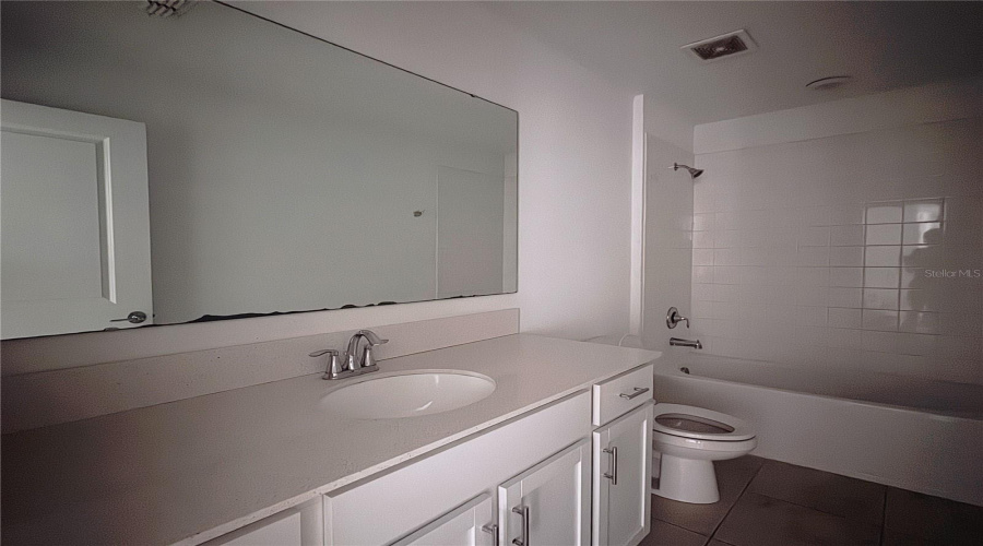 KISSIMMEE, Florida 34746, 4 Bedrooms Bedrooms, ,3 BathroomsBathrooms,Residential,For Sale,BIRNHAM WOOD,0,MFRO6350657