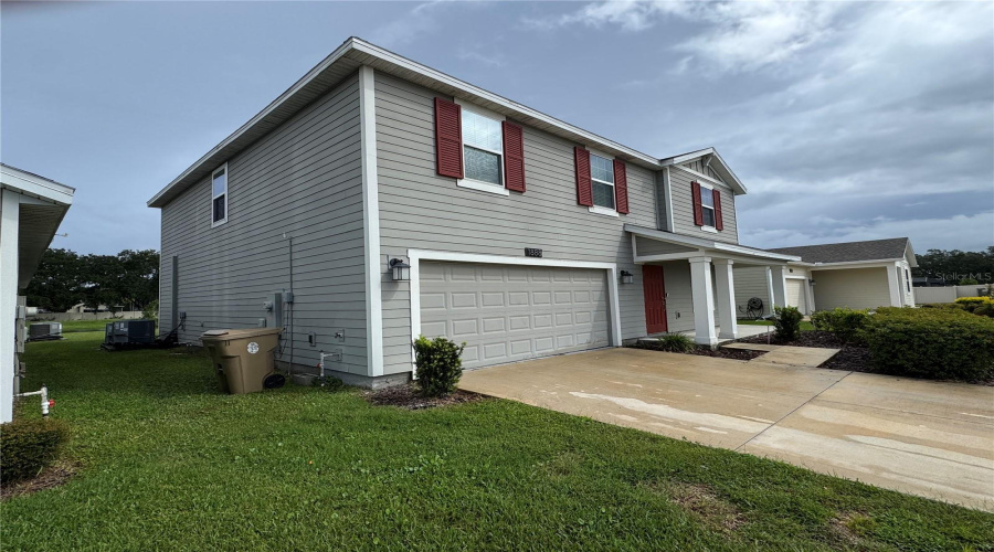 KISSIMMEE, Florida 34746, 4 Bedrooms Bedrooms, ,3 BathroomsBathrooms,Residential,For Sale,BIRNHAM WOOD,0,MFRO6350657