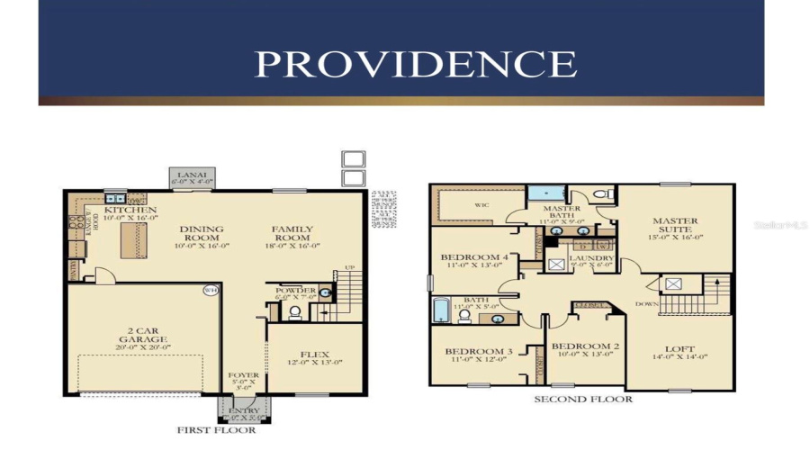 KISSIMMEE, Florida 34746, 4 Bedrooms Bedrooms, ,3 BathroomsBathrooms,Residential,For Sale,BIRNHAM WOOD,0,MFRO6350657