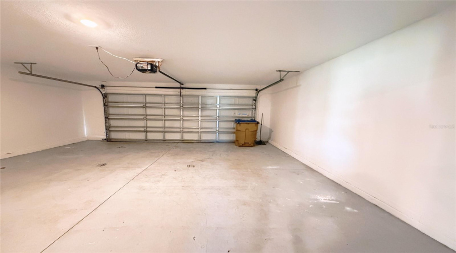 KISSIMMEE, Florida 34746, 4 Bedrooms Bedrooms, ,3 BathroomsBathrooms,Residential,For Sale,BIRNHAM WOOD,0,MFRO6350657