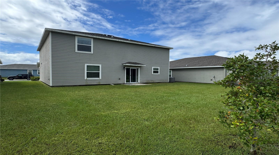 KISSIMMEE, Florida 34746, 4 Bedrooms Bedrooms, ,3 BathroomsBathrooms,Residential,For Sale,BIRNHAM WOOD,0,MFRO6350657