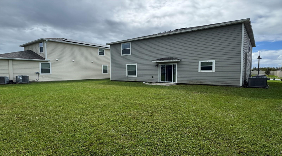 KISSIMMEE, Florida 34746, 4 Bedrooms Bedrooms, ,3 BathroomsBathrooms,Residential,For Sale,BIRNHAM WOOD,0,MFRO6350657