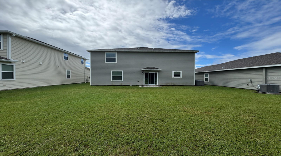 KISSIMMEE, Florida 34746, 4 Bedrooms Bedrooms, ,3 BathroomsBathrooms,Residential,For Sale,BIRNHAM WOOD,0,MFRO6350657