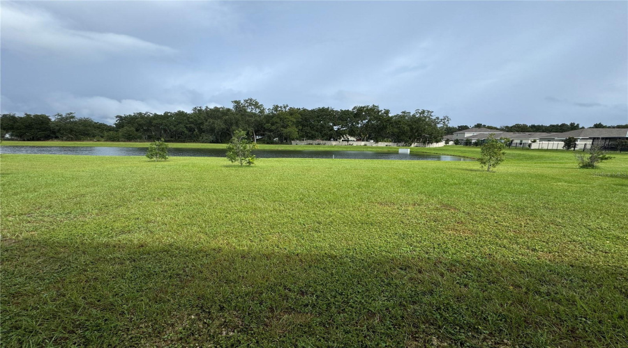 KISSIMMEE, Florida 34746, 4 Bedrooms Bedrooms, ,3 BathroomsBathrooms,Residential,For Sale,BIRNHAM WOOD,0,MFRO6350657