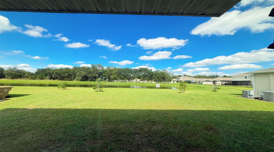 KISSIMMEE, Florida 34746, 4 Bedrooms Bedrooms, ,3 BathroomsBathrooms,Residential,For Sale,BIRNHAM WOOD,0,MFRO6350657