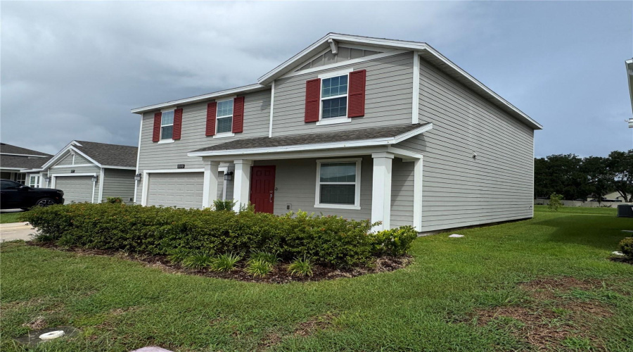 KISSIMMEE, Florida 34746, 4 Bedrooms Bedrooms, ,3 BathroomsBathrooms,Residential,For Sale,BIRNHAM WOOD,0,MFRO6350657
