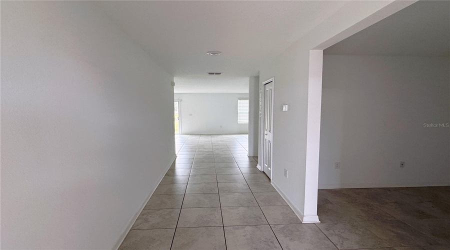 KISSIMMEE, Florida 34746, 4 Bedrooms Bedrooms, ,3 BathroomsBathrooms,Residential,For Sale,BIRNHAM WOOD,0,MFRO6350657