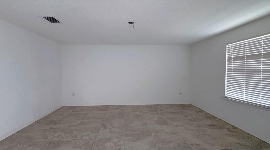 KISSIMMEE, Florida 34746, 4 Bedrooms Bedrooms, ,3 BathroomsBathrooms,Residential,For Sale,BIRNHAM WOOD,0,MFRO6350657