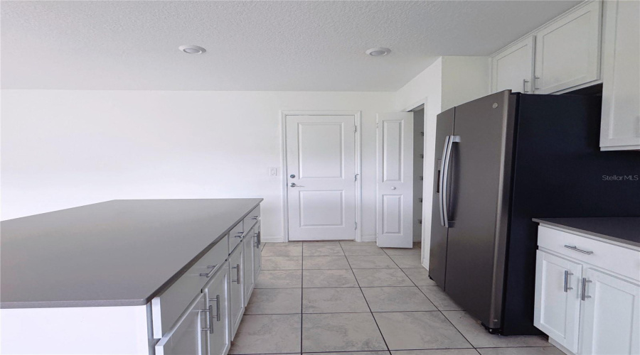 KISSIMMEE, Florida 34746, 4 Bedrooms Bedrooms, ,3 BathroomsBathrooms,Residential,For Sale,BIRNHAM WOOD,0,MFRO6350657