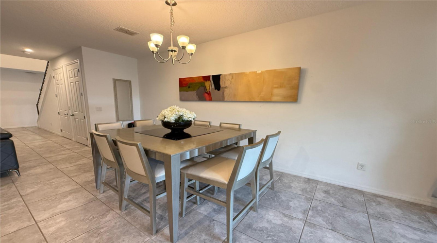KISSIMMEE, Florida 34747, 4 Bedrooms Bedrooms, ,4 BathroomsBathrooms,Residential,For Sale,COOPER BELL,0,MFRS5136646
