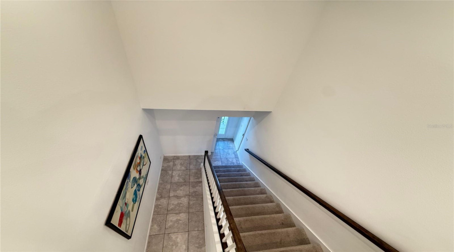 KISSIMMEE, Florida 34747, 4 Bedrooms Bedrooms, ,4 BathroomsBathrooms,Residential,For Sale,COOPER BELL,0,MFRS5136646