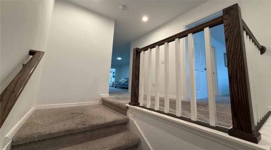 KISSIMMEE, Florida 34747, 4 Bedrooms Bedrooms, ,4 BathroomsBathrooms,Residential,For Sale,COOPER BELL,0,MFRS5136646