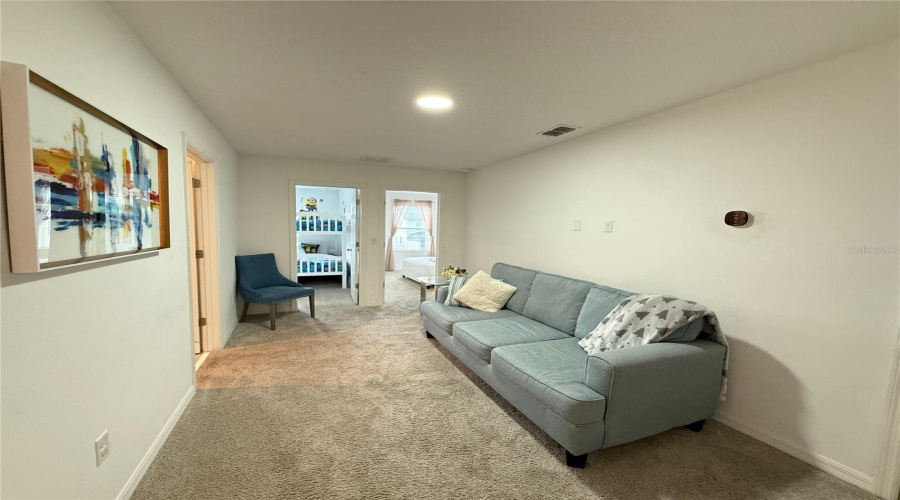 KISSIMMEE, Florida 34747, 4 Bedrooms Bedrooms, ,4 BathroomsBathrooms,Residential,For Sale,COOPER BELL,0,MFRS5136646