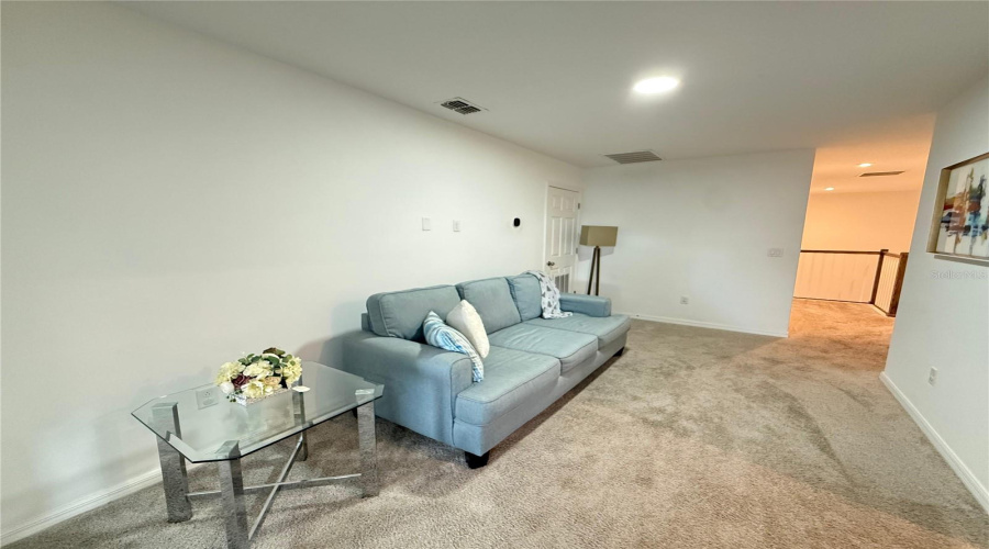KISSIMMEE, Florida 34747, 4 Bedrooms Bedrooms, ,4 BathroomsBathrooms,Residential,For Sale,COOPER BELL,0,MFRS5136646