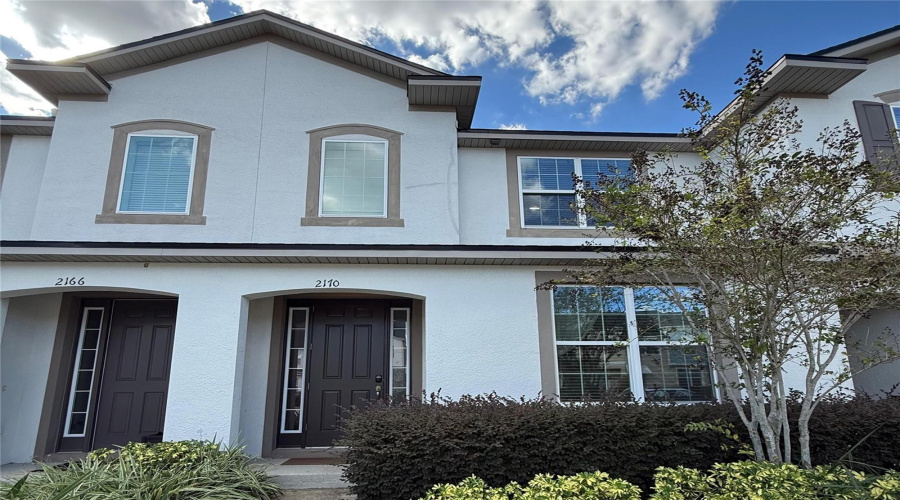 KISSIMMEE, Florida 34747, 4 Bedrooms Bedrooms, ,4 BathroomsBathrooms,Residential,For Sale,COOPER BELL,0,MFRS5136646