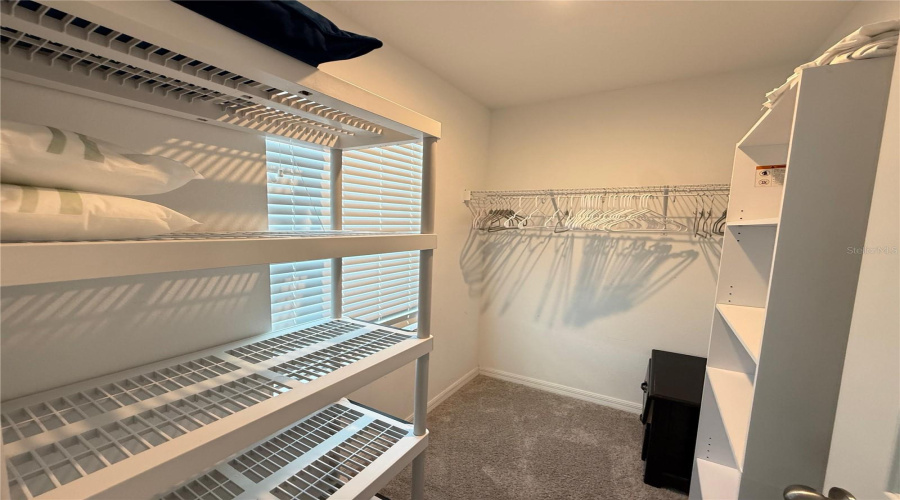 KISSIMMEE, Florida 34747, 4 Bedrooms Bedrooms, ,4 BathroomsBathrooms,Residential,For Sale,COOPER BELL,0,MFRS5136646