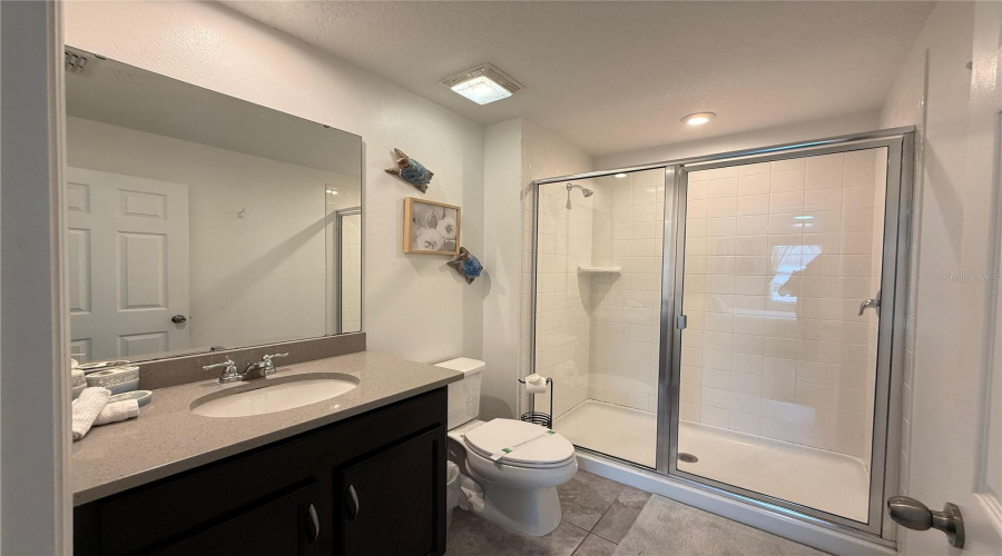 KISSIMMEE, Florida 34747, 4 Bedrooms Bedrooms, ,4 BathroomsBathrooms,Residential,For Sale,COOPER BELL,0,MFRS5136646