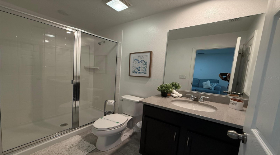 KISSIMMEE, Florida 34747, 4 Bedrooms Bedrooms, ,4 BathroomsBathrooms,Residential,For Sale,COOPER BELL,0,MFRS5136646