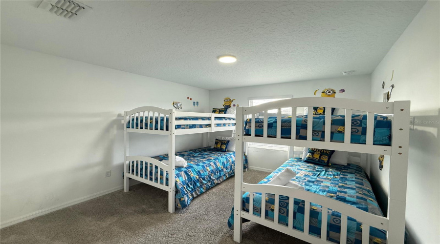 KISSIMMEE, Florida 34747, 4 Bedrooms Bedrooms, ,4 BathroomsBathrooms,Residential,For Sale,COOPER BELL,0,MFRS5136646