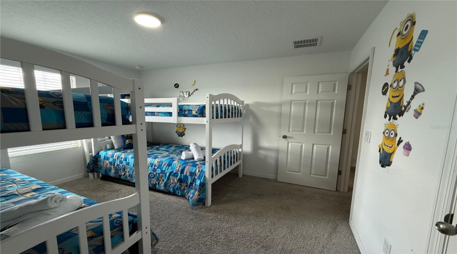KISSIMMEE, Florida 34747, 4 Bedrooms Bedrooms, ,4 BathroomsBathrooms,Residential,For Sale,COOPER BELL,0,MFRS5136646