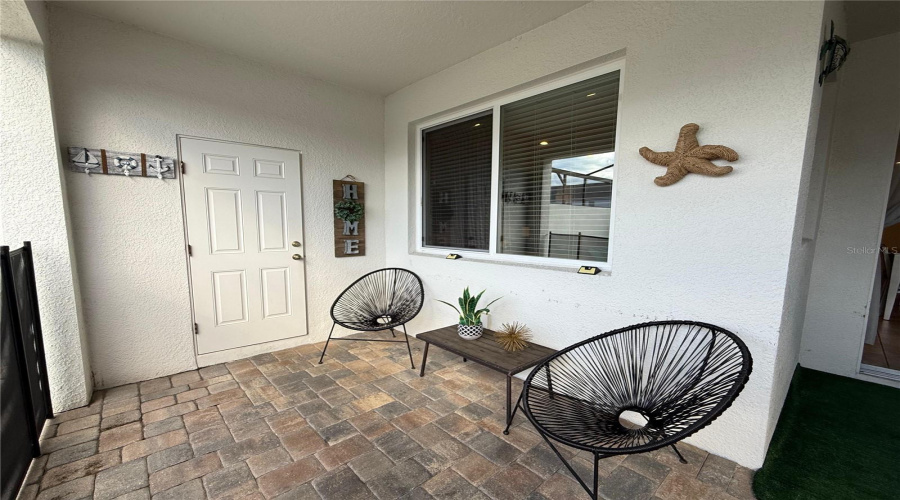 KISSIMMEE, Florida 34747, 4 Bedrooms Bedrooms, ,4 BathroomsBathrooms,Residential,For Sale,COOPER BELL,0,MFRS5136646