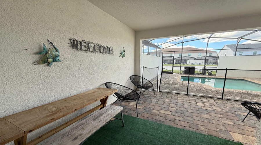 KISSIMMEE, Florida 34747, 4 Bedrooms Bedrooms, ,4 BathroomsBathrooms,Residential,For Sale,COOPER BELL,0,MFRS5136646
