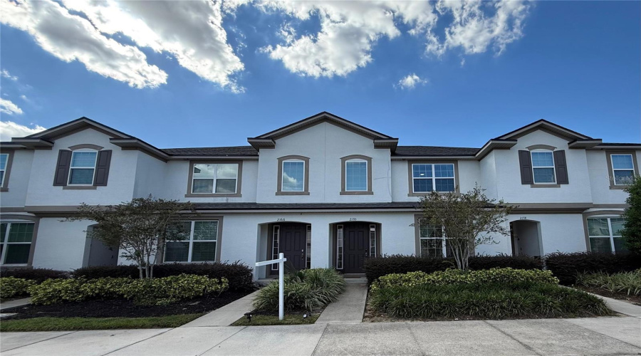 KISSIMMEE, Florida 34747, 4 Bedrooms Bedrooms, ,4 BathroomsBathrooms,Residential,For Sale,COOPER BELL,0,MFRS5136646