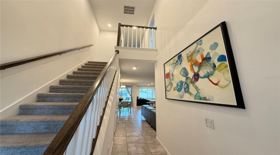 KISSIMMEE, Florida 34747, 4 Bedrooms Bedrooms, ,4 BathroomsBathrooms,Residential,For Sale,COOPER BELL,0,MFRS5136646