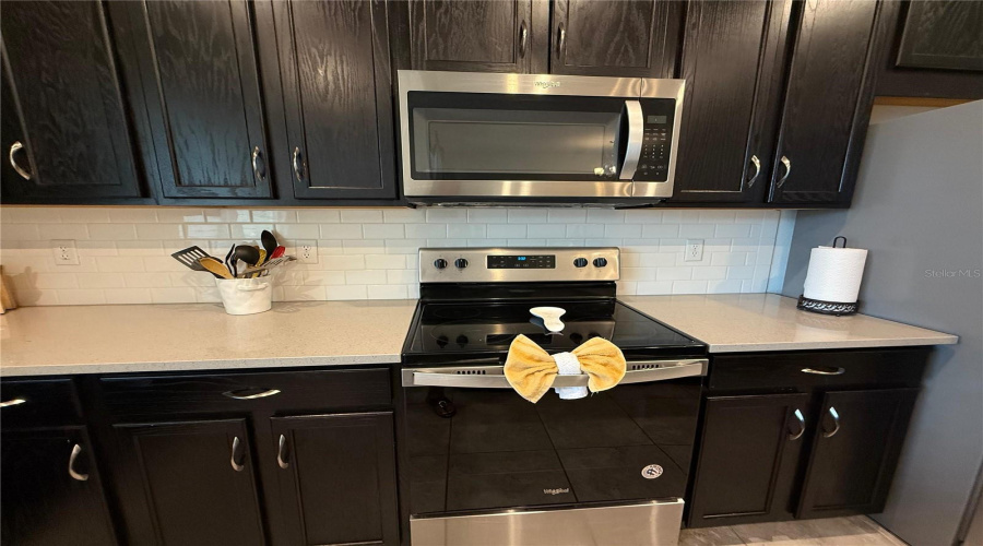 KISSIMMEE, Florida 34747, 4 Bedrooms Bedrooms, ,4 BathroomsBathrooms,Residential,For Sale,COOPER BELL,0,MFRS5136646