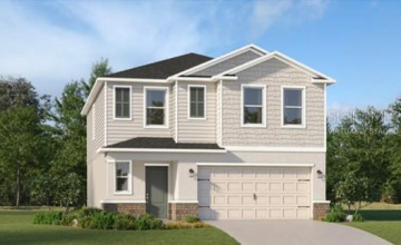 DAVENPORT, Florida 33837, 5 Bedrooms Bedrooms, ,2 BathroomsBathrooms,Residential,For Sale,RIVER BEACON,0,MFRO6352742