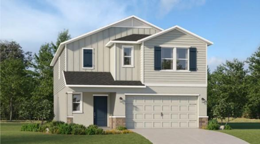 DAVENPORT, Florida 33837, 6 Bedrooms Bedrooms, ,3 BathroomsBathrooms,Residential,For Sale,MEADOW WALK,0,MFRO6352749