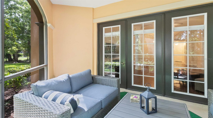KISSIMMEE, Florida 34747, 2 Bedrooms Bedrooms, ,2 BathroomsBathrooms,Residential,For Sale,MIRASOL,0,MFRA4666295