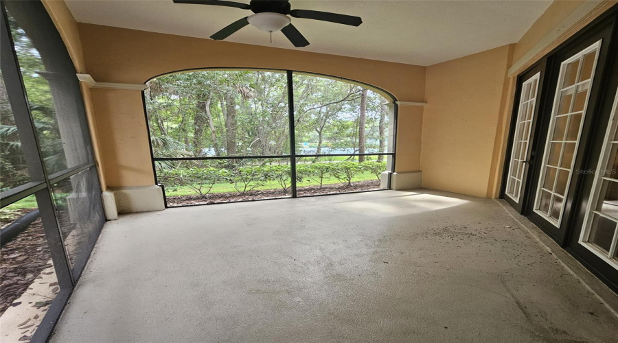 KISSIMMEE, Florida 34747, 2 Bedrooms Bedrooms, ,2 BathroomsBathrooms,Residential,For Sale,MIRASOL,0,MFRA4666295
