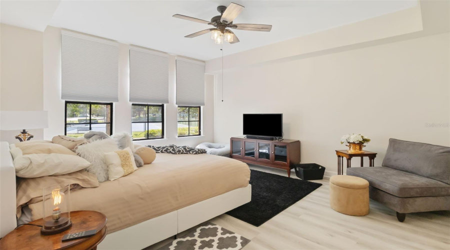 KISSIMMEE, Florida 34747, 2 Bedrooms Bedrooms, ,2 BathroomsBathrooms,Residential,For Sale,MIRASOL,0,MFRA4666295