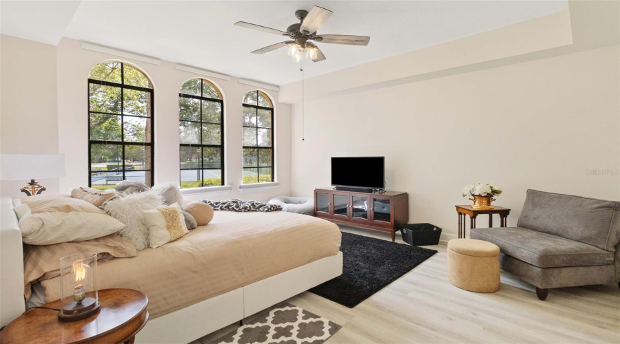 KISSIMMEE, Florida 34747, 2 Bedrooms Bedrooms, ,2 BathroomsBathrooms,Residential,For Sale,MIRASOL,0,MFRA4666295