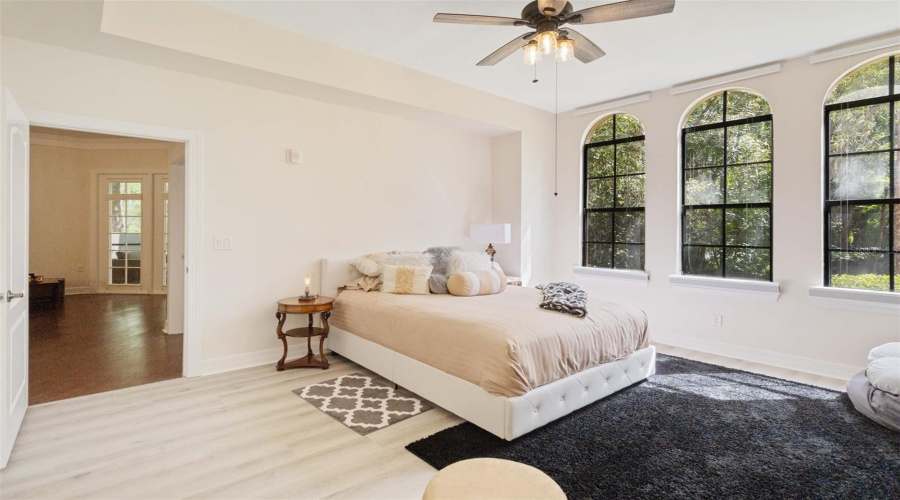 KISSIMMEE, Florida 34747, 2 Bedrooms Bedrooms, ,2 BathroomsBathrooms,Residential,For Sale,MIRASOL,0,MFRA4666295