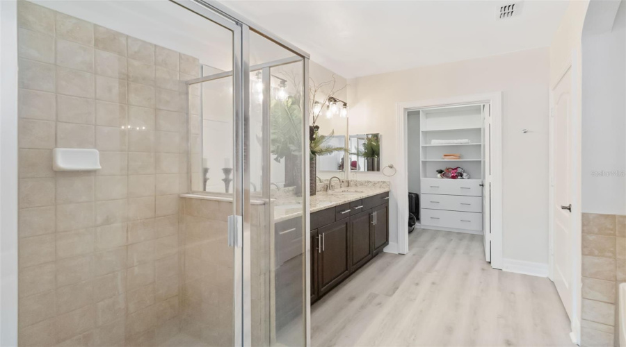 KISSIMMEE, Florida 34747, 2 Bedrooms Bedrooms, ,2 BathroomsBathrooms,Residential,For Sale,MIRASOL,0,MFRA4666295