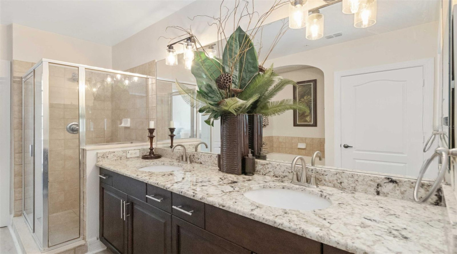 KISSIMMEE, Florida 34747, 2 Bedrooms Bedrooms, ,2 BathroomsBathrooms,Residential,For Sale,MIRASOL,0,MFRA4666295