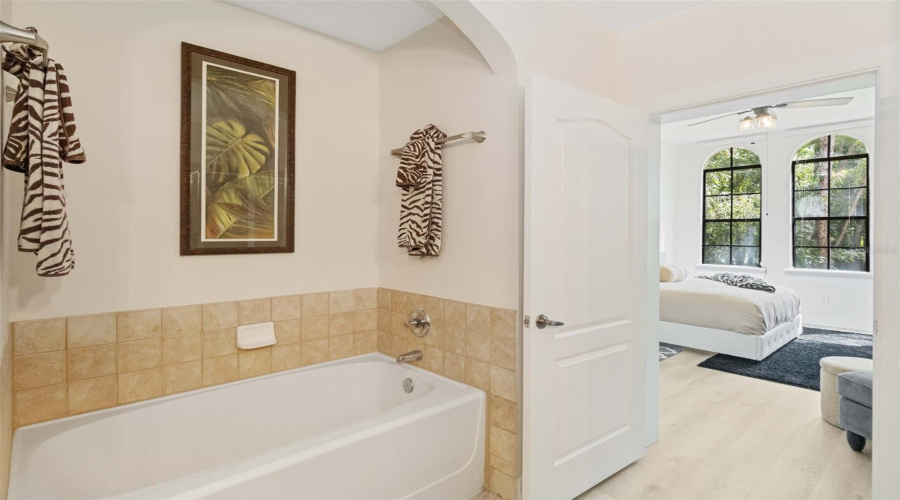 KISSIMMEE, Florida 34747, 2 Bedrooms Bedrooms, ,2 BathroomsBathrooms,Residential,For Sale,MIRASOL,0,MFRA4666295