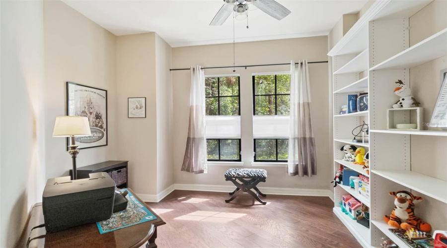KISSIMMEE, Florida 34747, 2 Bedrooms Bedrooms, ,2 BathroomsBathrooms,Residential,For Sale,MIRASOL,0,MFRA4666295