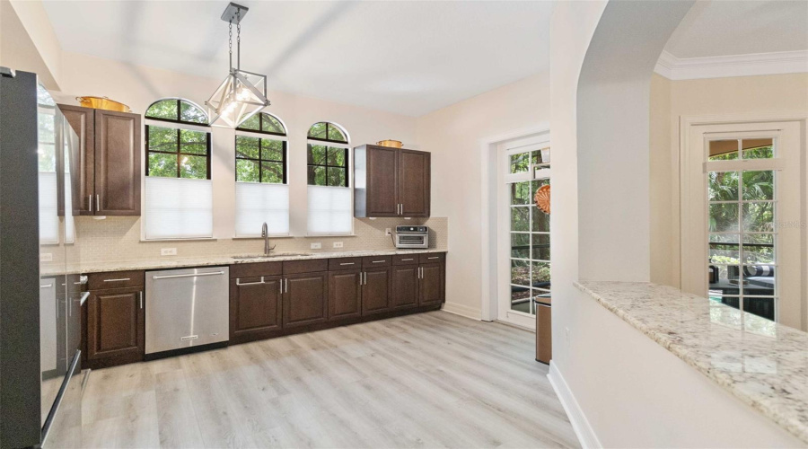 KISSIMMEE, Florida 34747, 2 Bedrooms Bedrooms, ,2 BathroomsBathrooms,Residential,For Sale,MIRASOL,0,MFRA4666295