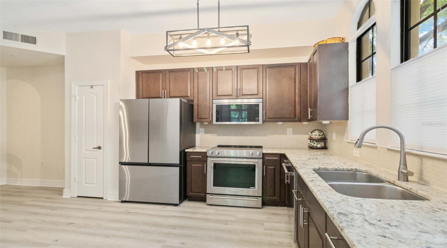 KISSIMMEE, Florida 34747, 2 Bedrooms Bedrooms, ,2 BathroomsBathrooms,Residential,For Sale,MIRASOL,0,MFRA4666295